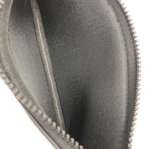 audio-technica (オーディオテクニカ) コンデンサーマイク AT2050