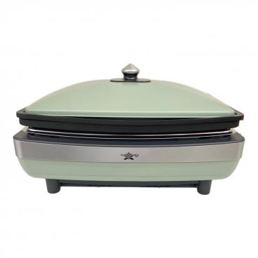 トレファク イオンモール常滑店】Aladdinの遠赤外線ヒーターです