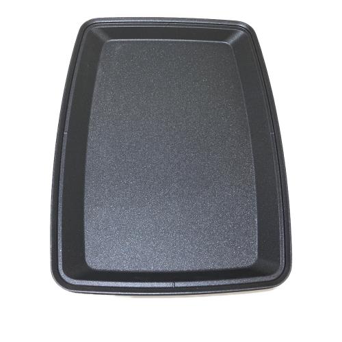 値下げしました❗️新品未使用品？！グラファイトマジックグリラーPlus❗️ Aladdin (アラジン) ホットプレート グラファイトマジック