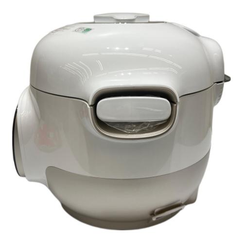 T-Fal(ティファール)マルチクッカー クックフォーミー 3L CY8701JP 2020年製