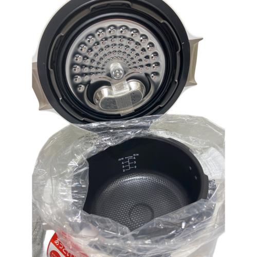 T-Fal(ティファール)マルチクッカー クックフォーミー 3L CY8701JP 2020年製