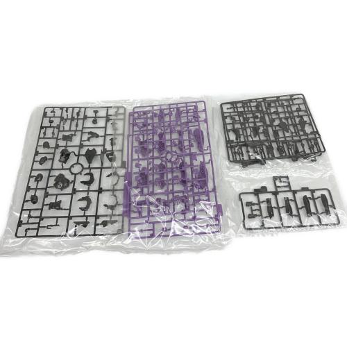 KOTOBUKIYA (コトブキヤ) プラモデル 汎用ヒト型決戦兵器 人造人間