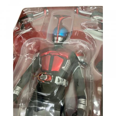 MEDICOM TOY (メディコム・トイ) フィギュア 仮面ライダーカブト Ver