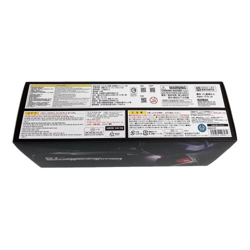 仮面ライダーW(ダブル) 仮面ライダー CSM ダブルドライバー Ver.1.5