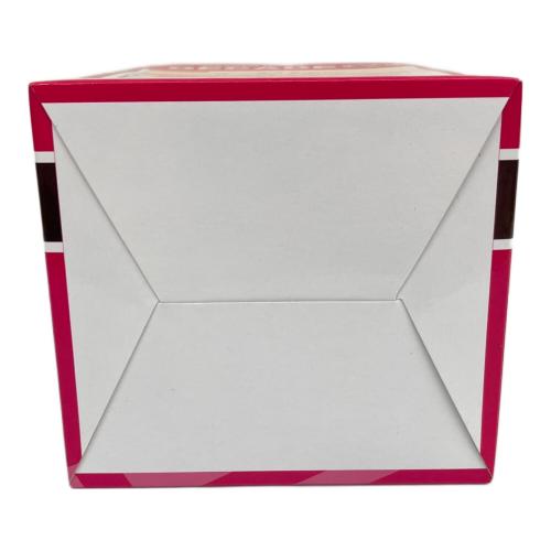 デフォリアルシリーズ フィギュア 仮面ライダーディケイド