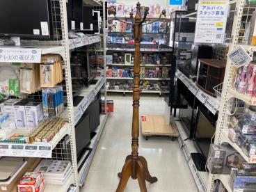 キーワード：ポールハンガー】商品一覧｜中古・リサイクルショップの 