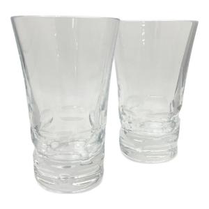 Baccarat (バカラ) グラスセット ルチア
