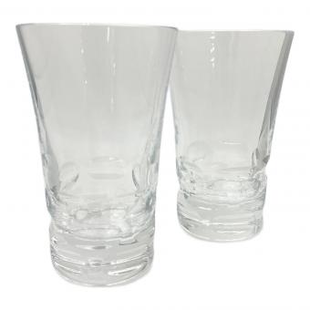 Baccarat (バカラ) グラスセット ルチア