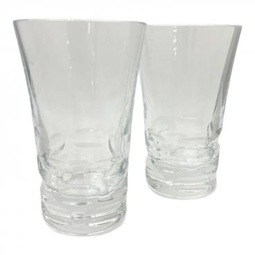 Baccarat (バカラ) ロックグラス エトナ｜トレファクONLINE