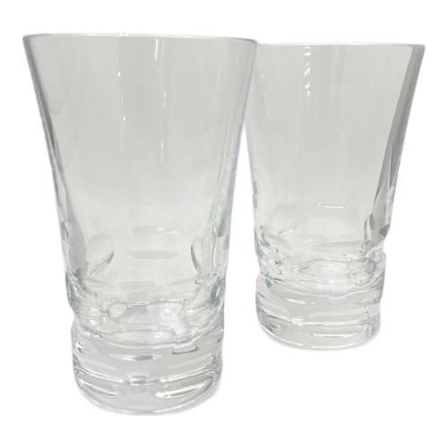 Baccarat (バカラ) グラスセット ルチア