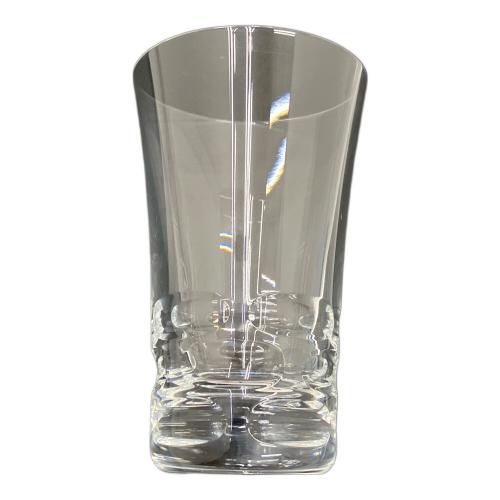 Baccarat (バカラ) グラスセット ルチア