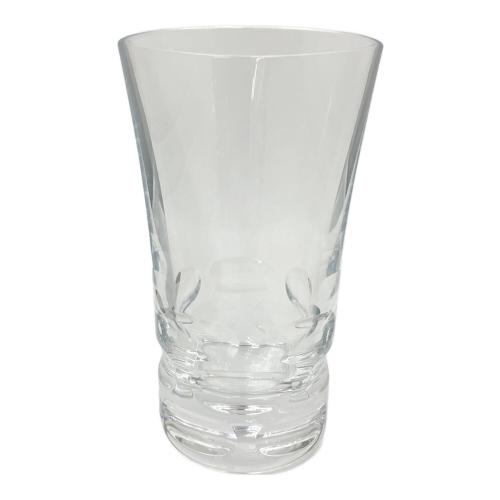 Baccarat (バカラ) グラスセット ルチア