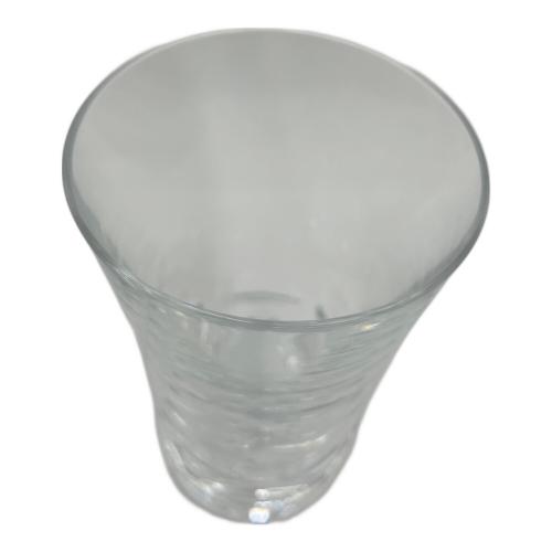 Baccarat (バカラ) グラスセット ルチア