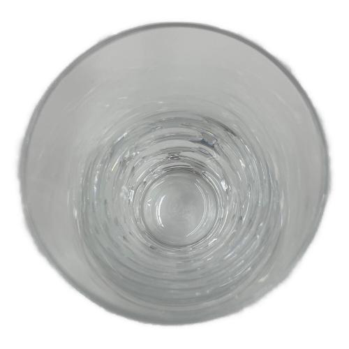 Baccarat (バカラ) グラスセット ルチア