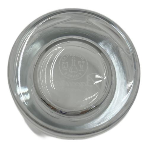 Baccarat (バカラ) グラスセット ルチア