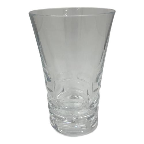 Baccarat (バカラ) グラスセット ルチア