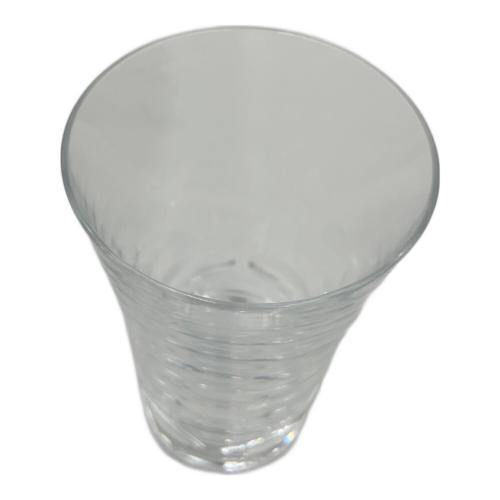 Baccarat (バカラ) グラスセット ルチア