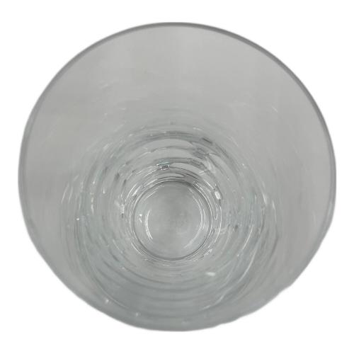 Baccarat (バカラ) グラスセット ルチア