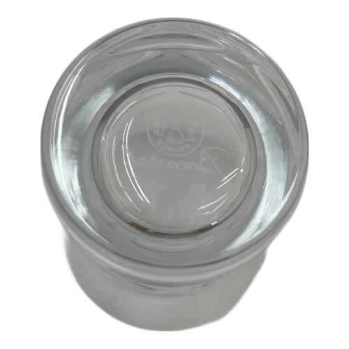 Baccarat (バカラ) グラスセット ルチア