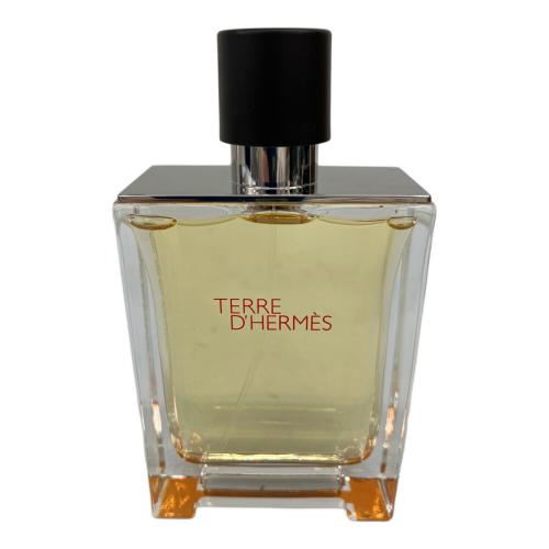 HERMES (エルメス) オードトワレ オード ドゥ エルメス 100ml