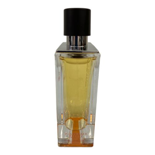 HERMES (エルメス) オードトワレ オード ドゥ エルメス 100ml