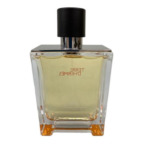 HERMES (エルメス) オードトワレ オード ドゥ エルメス 100ml