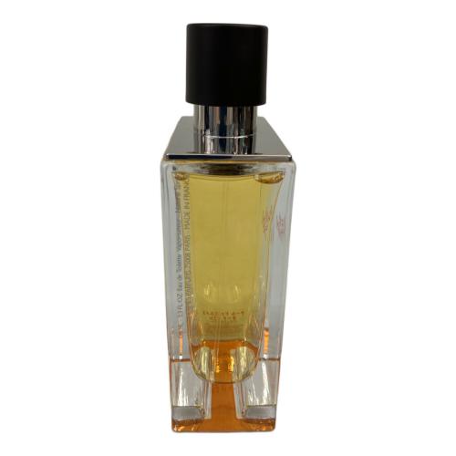 HERMES (エルメス) オードトワレ オード ドゥ エルメス 100ml