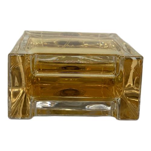 HERMES (エルメス) オードトワレ オード ドゥ エルメス 100ml