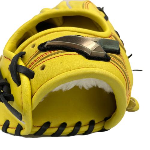 MIZUNO (ミズノ) 軟式グローブ ジュニアMサイズ グローバルエリートRG 坂本モデル