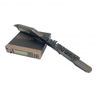 YAMAHA (ヤマハ) トーンジェネレーター　ウィンドコントロールセット VL70-m