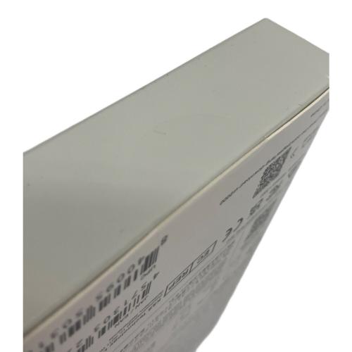 final (ファイナル) 有線ゲーミングイヤホン VR2000 for Gaming