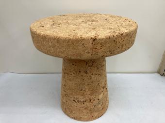 Vitra (ヴィトラ) コルクスツール ナチュラル コルク ファミリー モデル C ジャスパー・モリソン