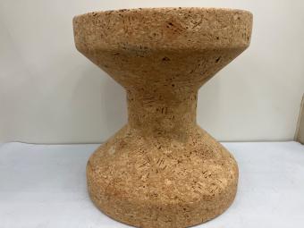 Vitra (ヴィトラ) コルクスツール ナチュラル コルク ファミリー モデル A ジャスパー・モリソン