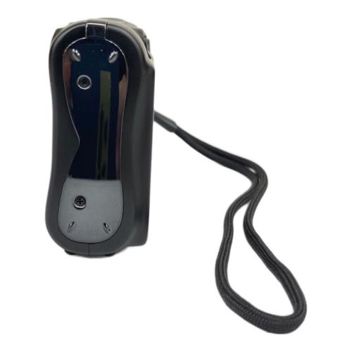 CANON (キヤノン) コンパクトデジタルカメラ 3000is IXY DEIGITAL -