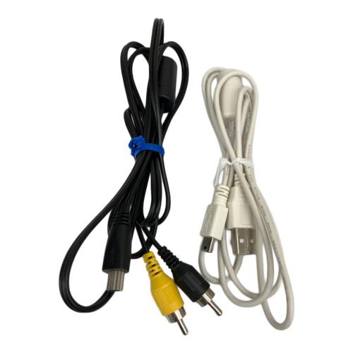 CANON (キヤノン) コンパクトデジタルカメラ 3000is IXY DEIGITAL -