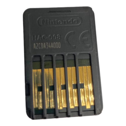 Nintendo Switch用ソフト 太鼓の達人 ドンダフルフェスティバル CERO A (全年齢対象)