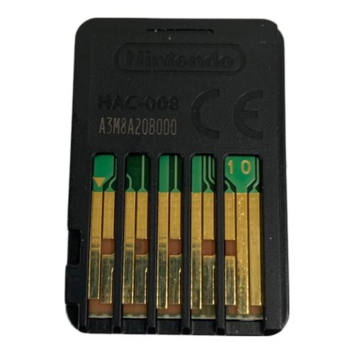 Nintendo Switch用ソフト もしかして？ おばけの射的屋 for Nintendo Switch