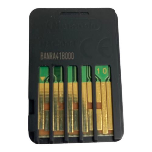 Nintendo Switch用ソフト ルイージマンション 2 HD/Switch/HACPBANRA/A 全年齢対象 CERO A (全年齢対象)