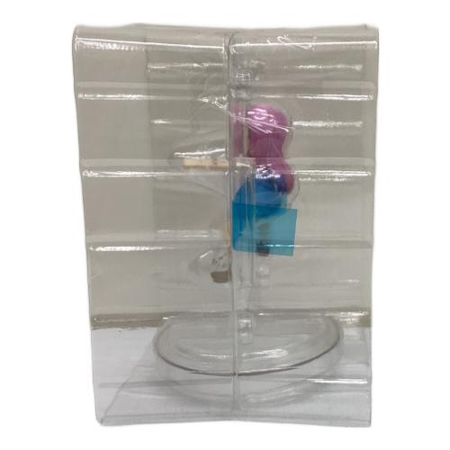 ONE PIECE (ワンピース) フィギュア ボニー F賞 ミニフィギュア