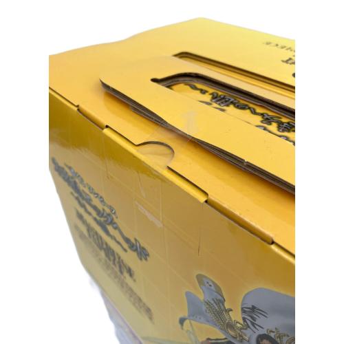 ONE PIECE (ワンピース) フィギュア ボルサリーノ 未来島エッグヘッド B賞