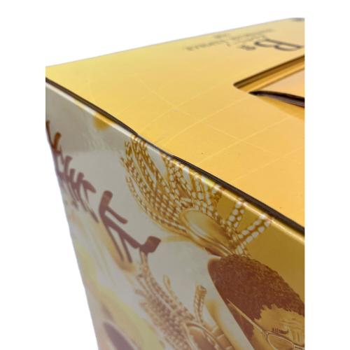 ONE PIECE (ワンピース) フィギュア ボルサリーノ 未来島エッグヘッド B賞