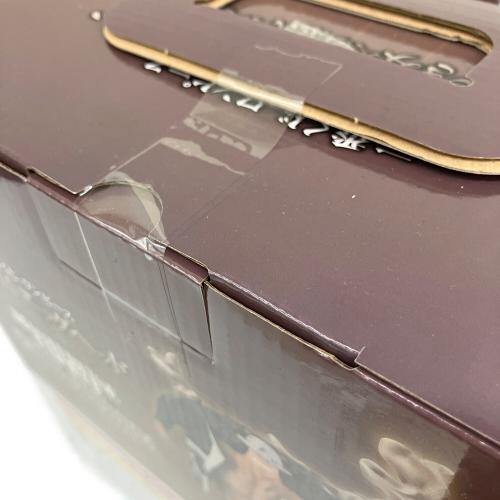 ONE PIECE (ワンピース) フィギュア D賞  未来島エッグヘッド バーソロミュー・くま