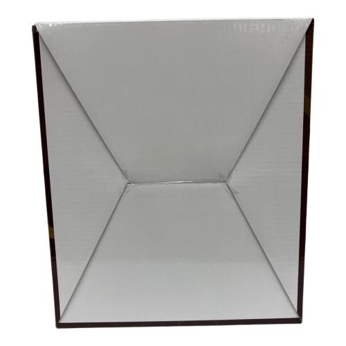 ONE PIECE (ワンピース) フィギュア D賞  未来島エッグヘッド バーソロミュー・くま