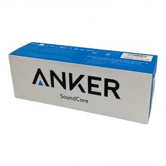 Anker (アンカー) スピーカー A3102016