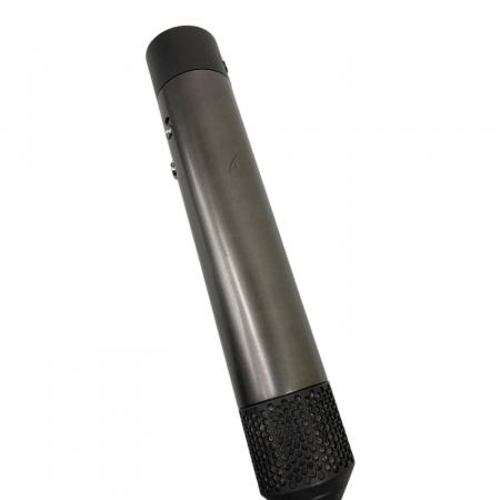 Dyson JPUHV837A ヘアドライヤー 未開封　541 正規品】 ダイソン Dyson Supersonic NuralShine ヘアドライヤー
