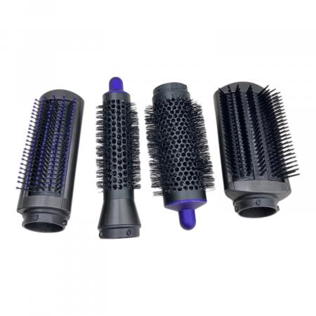 dyson (ダイソン) ヘアードライヤー ケース加水分解により劣化 HS01