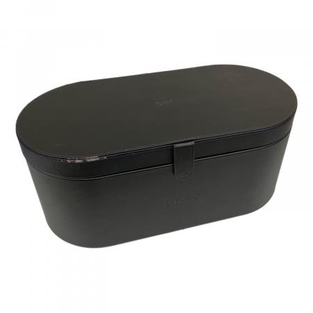 dyson (ダイソン) ヘアードライヤー ケース加水分解により劣化 HS01