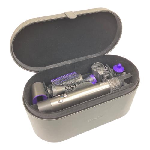 dyson (ダイソン) ヘアードライヤー ケース加水分解により劣化 HS01 2019年製