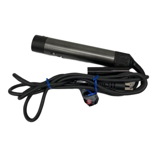 dyson (ダイソン) ヘアードライヤー ケース加水分解により劣化 HS01 2019年製