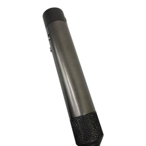 dyson (ダイソン) ヘアードライヤー ケース加水分解により劣化 HS01 2019年製